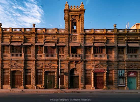 pakistan/karachi/landmark/edward-house