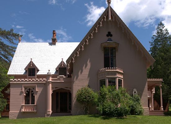 vermont/northeast-kingdom/landmark/justin-smith-morrill-homestead