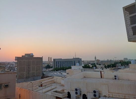 saudi-arabia/al-qassim/landmark/buraydah-city-qasim-ksa-from-the-sky