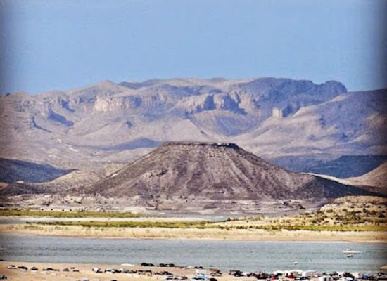 new-mexico/truth-or-consequences/landmark/sierra-county-recreation-and-tourism