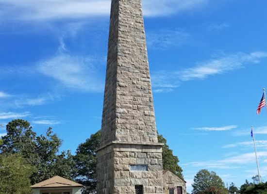 connecticut/new-london-county/landmark/groton-monument