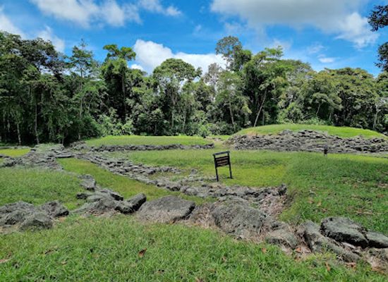 costa-rica/san-jose/landmark/guayabo-national-monument