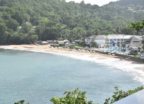 saint-lucia/marigot-bay/landmark/coubaril-church-st-lucia
