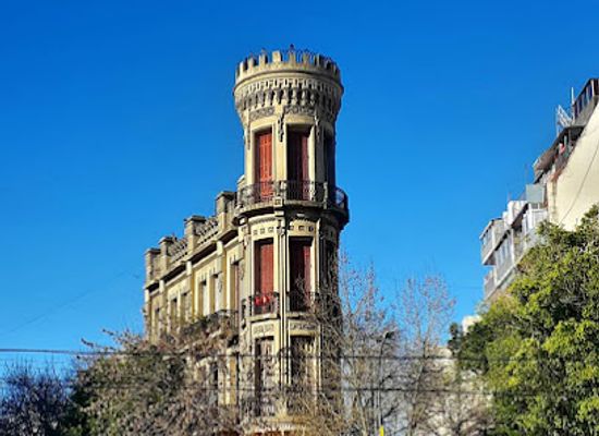 argentina/buenos-aires/landmark/ghost-tower