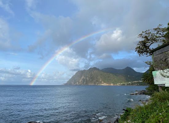 dominica/soufriere/landmark/soufriere-outdoor-centre