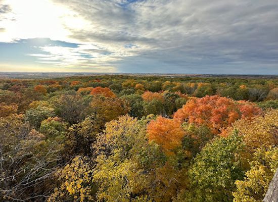 wisconsin/ice-age-trail/landmark/parnell-tower