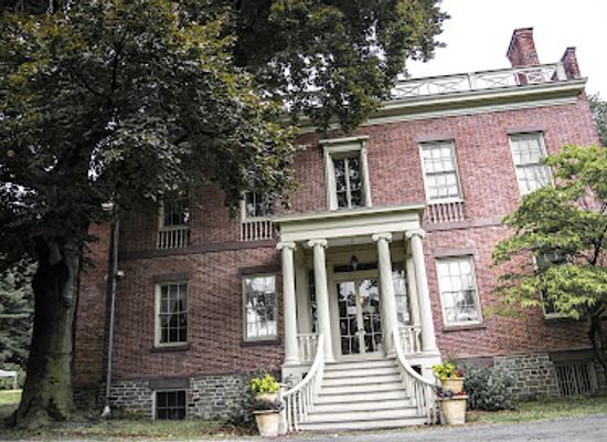 new-york/albany/lark-street/landmark/ten-broeck-mansion