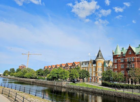 sweden/gastrikland/landmark/almagrundet