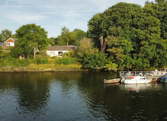united-kingdom/surrey/attraction/eel-pie-island-2