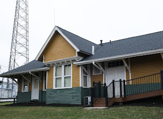 kentucky/northern-kentucky/landmark/erlanger-historical-society
