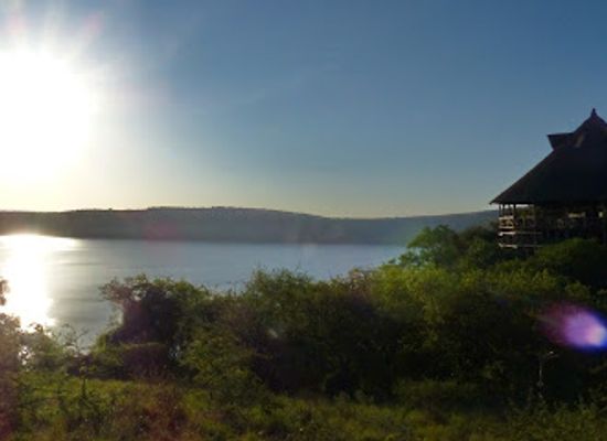 tanzania/kilimanjaro-region/landmark/lake-chala-safari-lodge-and-campsite