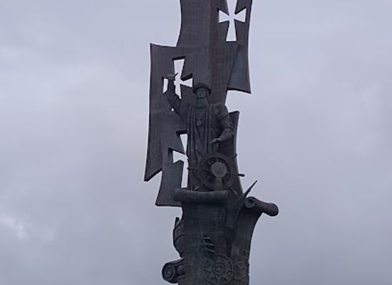 puerto-rico/puerto-rican-cordillera/landmark/reserva-natural-cueva-del-indio