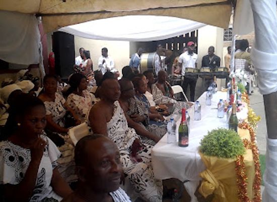 ghana/ashanti-region/landmark/atimatim-ahenfie