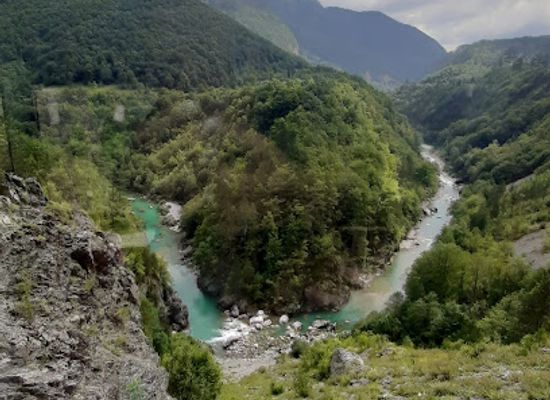 montenegro/tara-river-canyon/landmark/canyon-tara