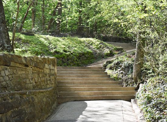 arkansas/ouachita-mountains/landmark/the-grand-promenade