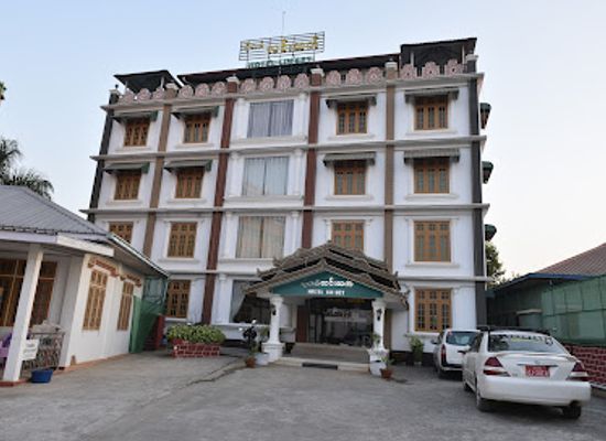 myanmar-burma/pyin-oo-lwin/landmark/hotel-lin-set