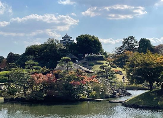 japan/chugoku/landmark/okayama-korakuen