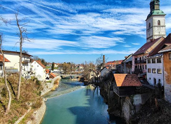 slovenia/skofja-loka/landmark/turizem-skofja-loka