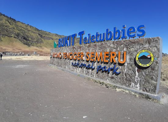 indonesia/mount-bromo/landmark/teletubbies-hill-bromo