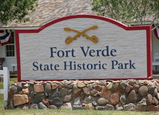 arizona/coconino-county/landmark/fort-verde-state-historic-park