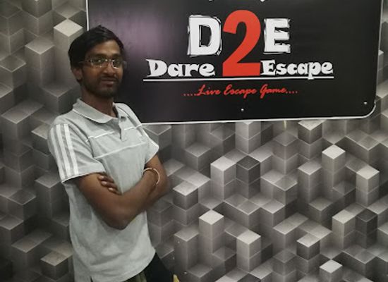 india/coimbatore/landmark/dare-2-escape