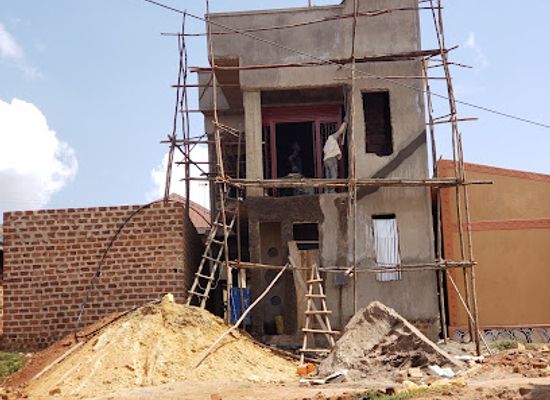 uganda/central-region/landmark/uganda-islamic-museum-and-research-center
