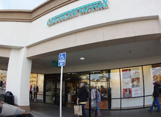 california/pismo-beach/landmark/rocky-mountain-chocolate-factory