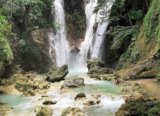 philippines/visayas/landmark/magaso-leisure-camp