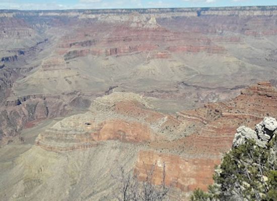 arizona/grand-canyon/landmark/grandeur-point