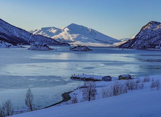 norway/northern-norway/landmark/kjareng-gard