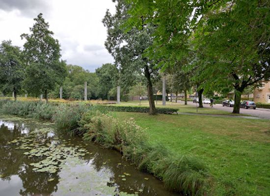 netherlands/north-brabant/landmark/southern-park