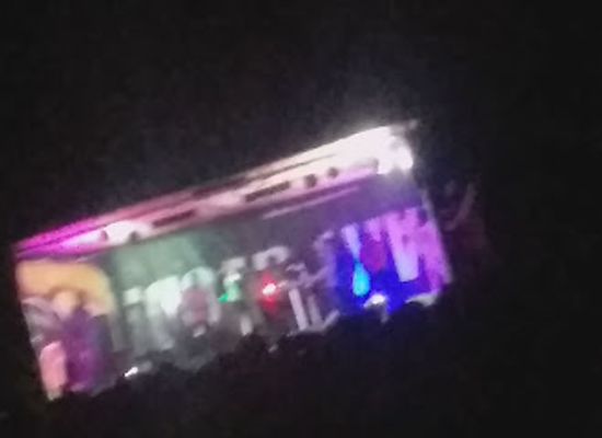 the-gambia/brikama/landmark/brikama-box-bar