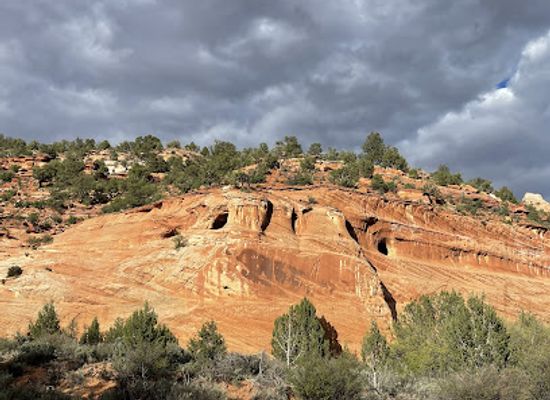 utah/kanab/landmark/sand-caves