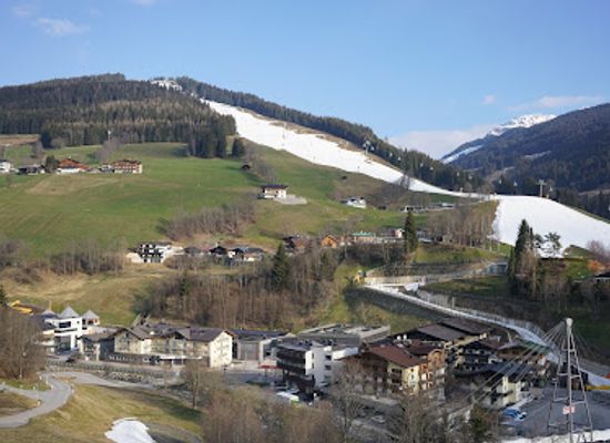 austria/saalbach-hinterglemm/landmark/schattberg-x-press-bergstation