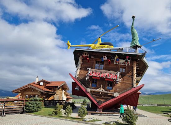 slovakia/liptov/landmark/heliport-liptov