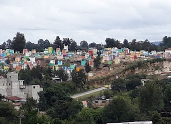 guatemala/chichicastenango/landmark/pascual-abaj