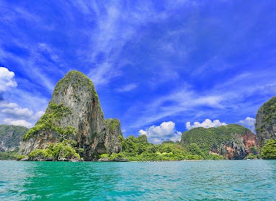 thailand/krabi-province/landmark/phra-nang-beach