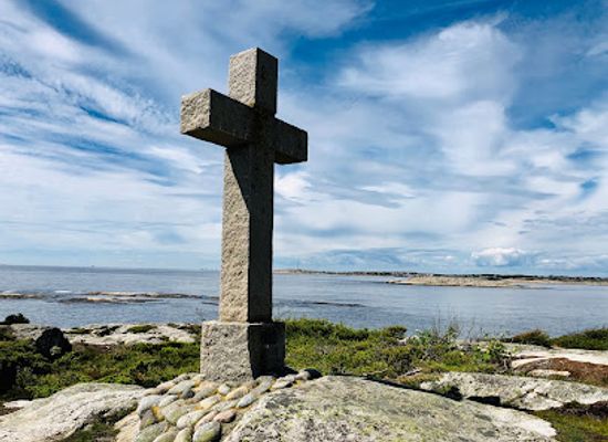 norway/viken/landmark/visitor-center-ytre-hvaler-national-park-skjarhalden