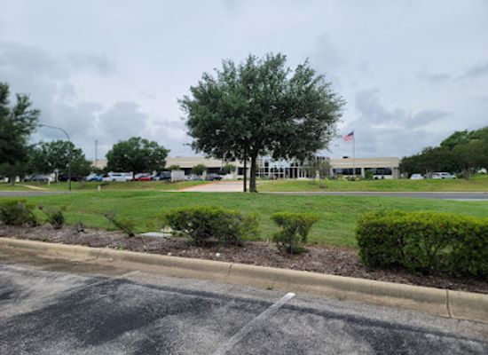 texas/brazos-valley/landmark/padlock-escape-games-college-station