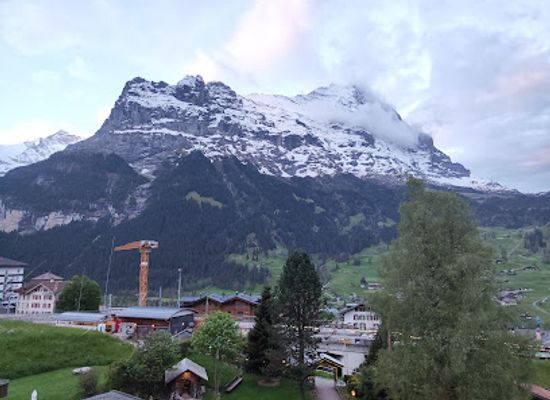 switzerland/jungfrau-region/landmark/alpine-sensation-jungfraujoch