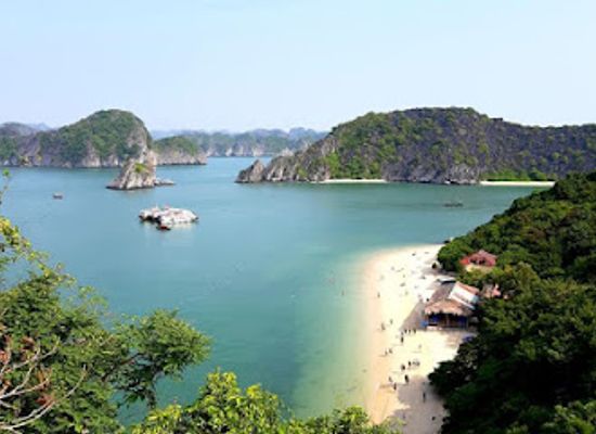 vietnam/cat-ba-island/landmark/monkey-island