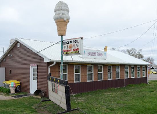 iowa/ottumwa/landmark/rock-n-roll-dairy-bar-raceway