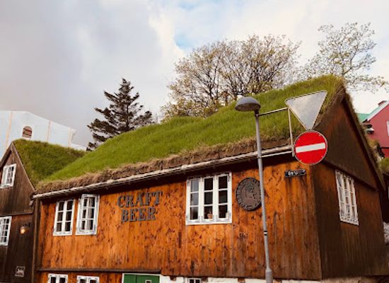 faroe-islands/argir/landmark/essabarr