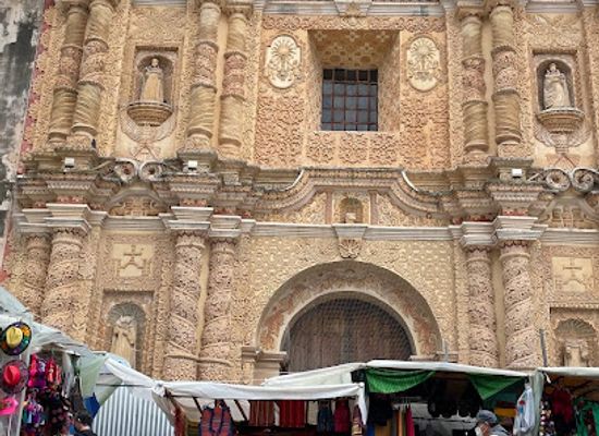 mexico/san-cristobal-de-las-casas/landmark/museo-de-los-altos-de-chiapas-ex-convento-de-santo-domingo