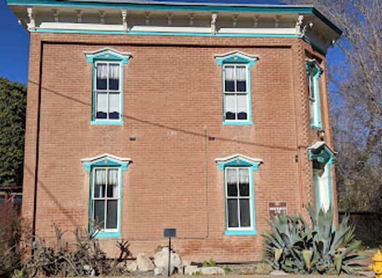 new-mexico/eastern-new-mexico/landmark/the-big-ditch