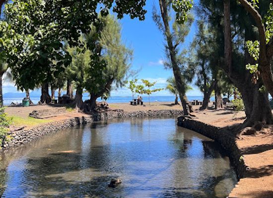 french-polynesia/tahiti/mahina/landmark/hms-bounty-memorial
