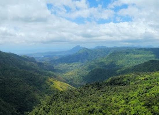 mauritius/black-river/landmark/black-river-gorge