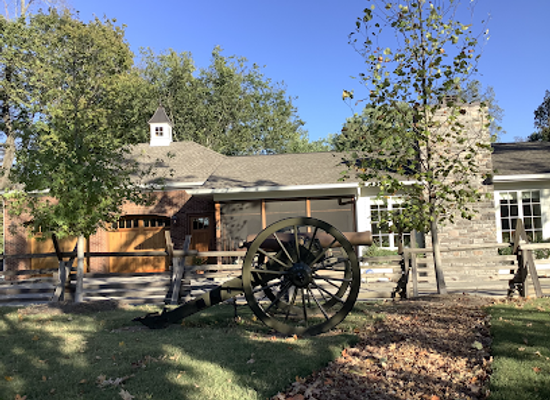 tennessee/middle-tennessee/landmark/carter-gin-site-and-park