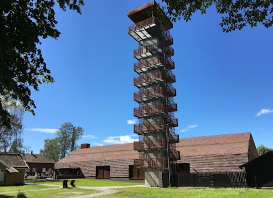 norway/ostfold/landmark/borgarsyssel-museum