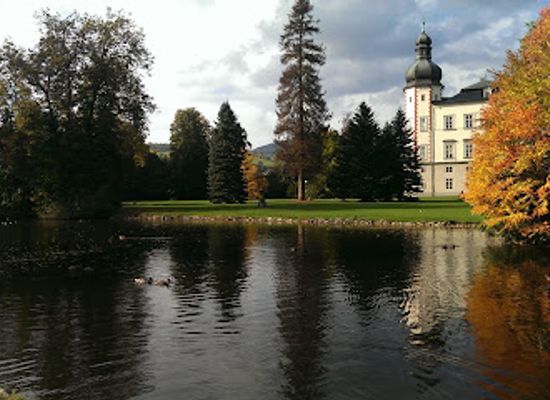 czechia/krkonose/landmark/krkonose-svazek-mest-a-obci